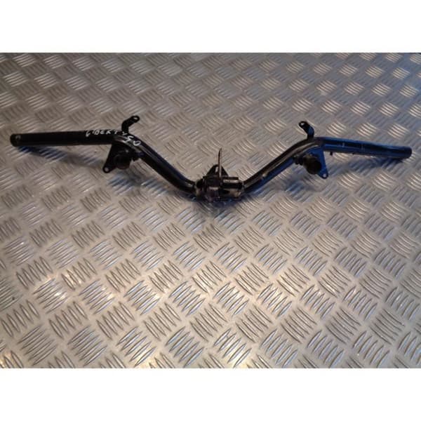 skoterstyre piaggio 50 liberty 2 takt c42500 2009- USED