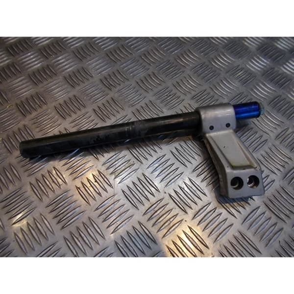 halv höger styre motorcykel suzuki 500 e gse gm51a- USED