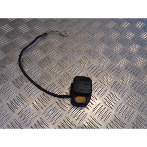högerbrytare skoter peugeot 50 speedfight 2- USED