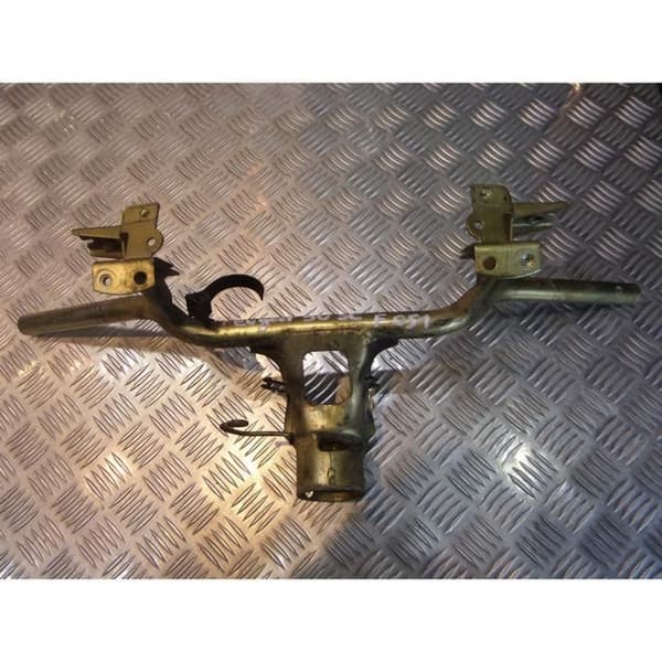 skoterstyre peugeot 50 sc f051- USED