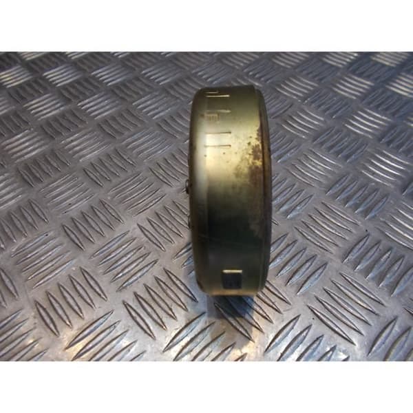svänghjulsrotortändning kinesisk skoter 50 gy6 4 takt 139qmb baotian znen jmstar huatian generisk flex tech longjia eurocka motorr- USED