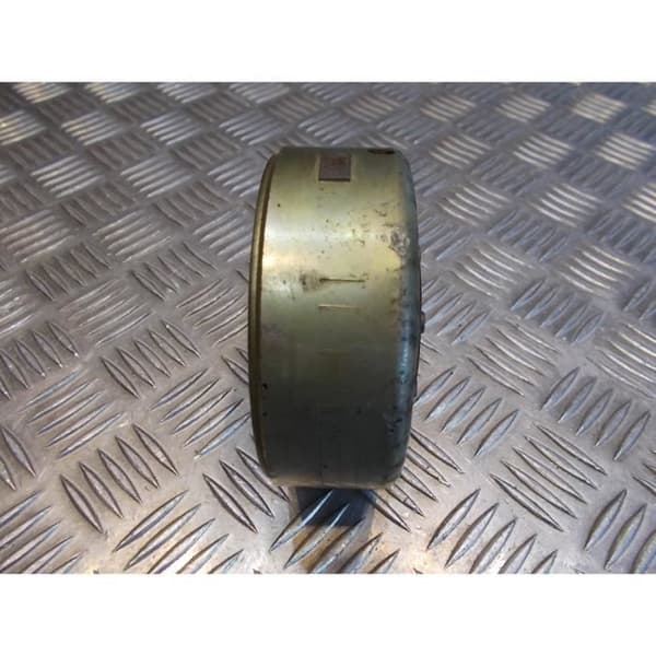 svänghjulsrotortändning kinesisk skoter 125 150 gy6 152qmi wangye baotian znen jmstar puma rex shenke tank flex tech longjia adly- USED
