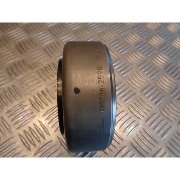 svänghjulsrotor motorcykel tändning honda vfr 750 f rc36 1992- USED
