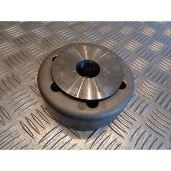 svänghjulsrotor motorcykel tändning honda vfr 750 f rc36 1992- USED
