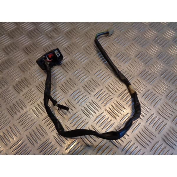 höger motorcykelbrytare yamaha 850 tdm 3vd- USED