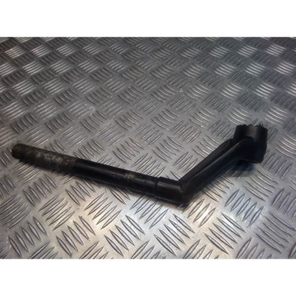 vänster halvstyre motorcykel Yamaha 600 xj 51j- USED