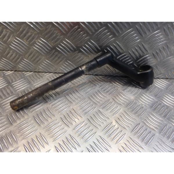 vänster halvstyre motorcykel Yamaha 600 xj 51j- USED
