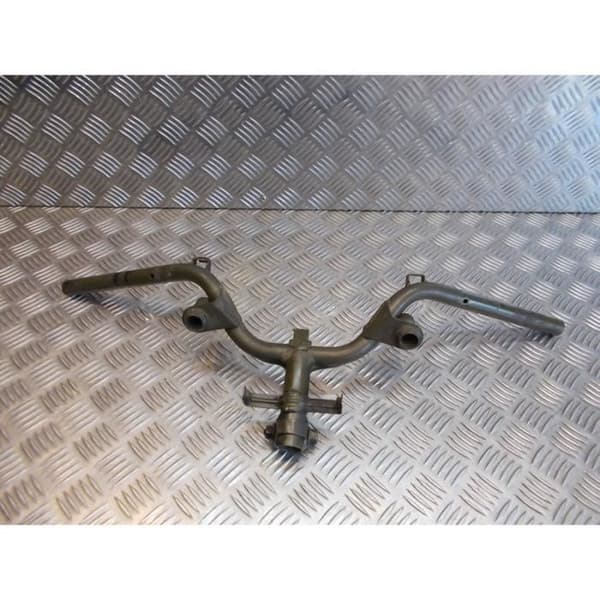 skoterstyre mbk 125 doodo yamaha teos- USED