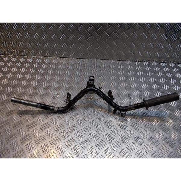 honda sh 100 scoopy skoterstyre- USED