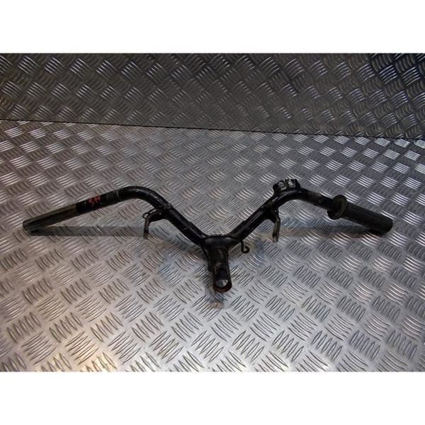 honda sh 100 scoopy skoterstyre- USED