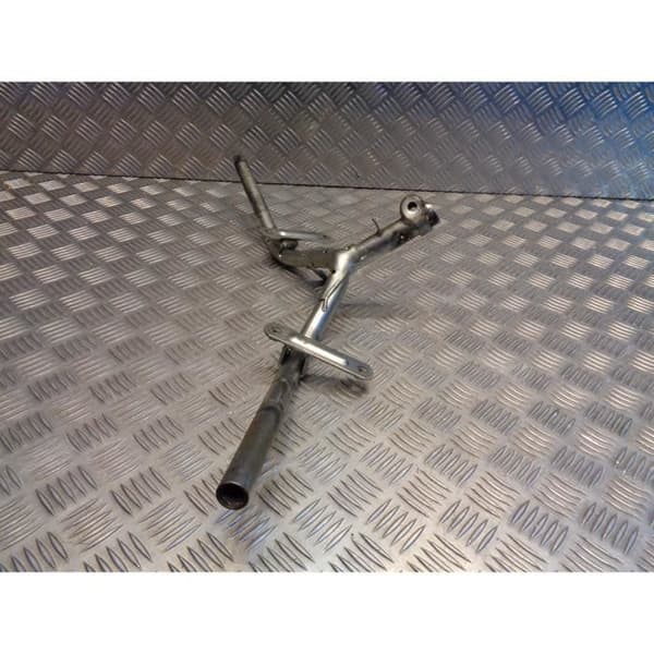 styrskoter malaguti 50 f10- USED