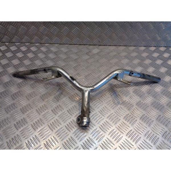 styrskoter malaguti 50 f10- USED