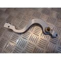 Miniatyrbild 3 av 4: Aluminiumbromspedal för Honda CRF 150 R 2007-2020 Motorcykel - L33S-1003 - Bihr 448803