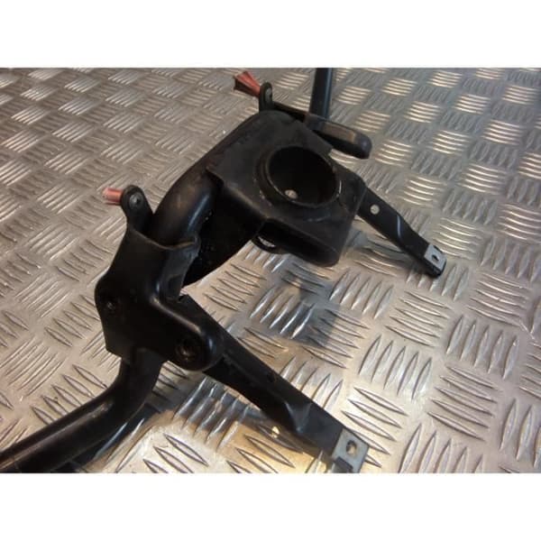 skoterstyre aprilia 125 scarabeo zd4pca- USED