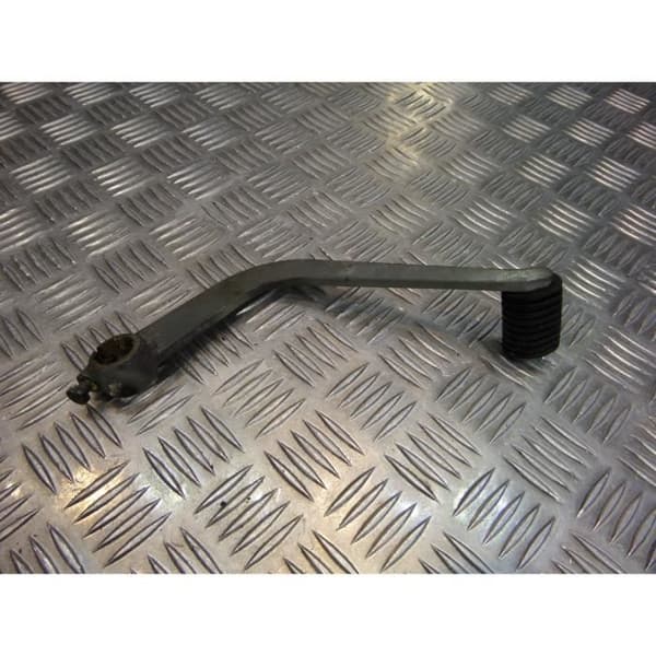 motorcykel bromspedal yamaha 850 tdm 4tx- USED