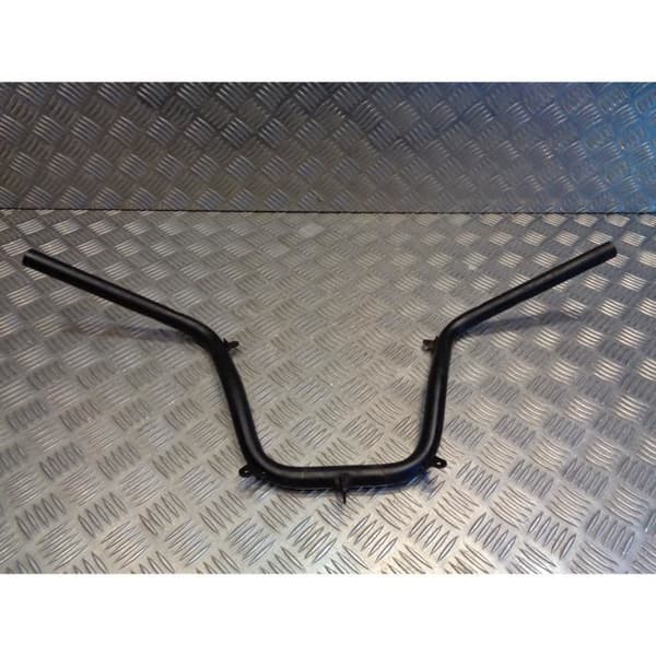 styrskoter malaguti 125 madison- USED