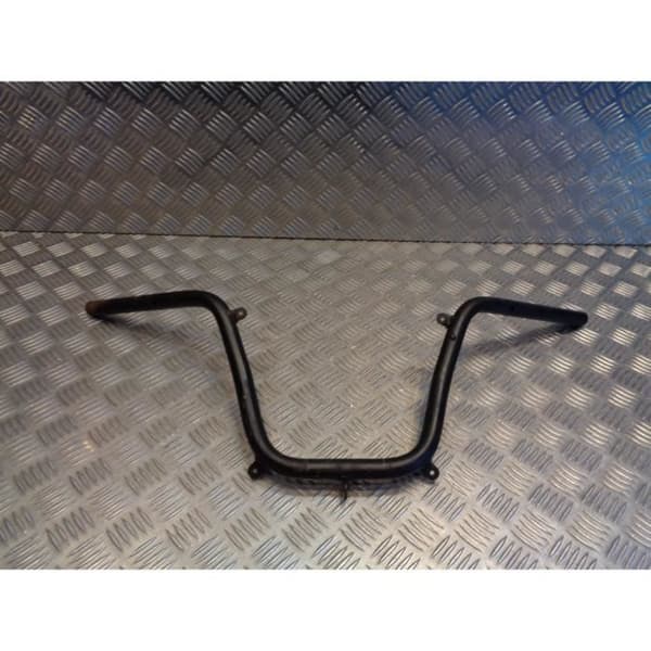 styrskoter malaguti 125 madison- USED