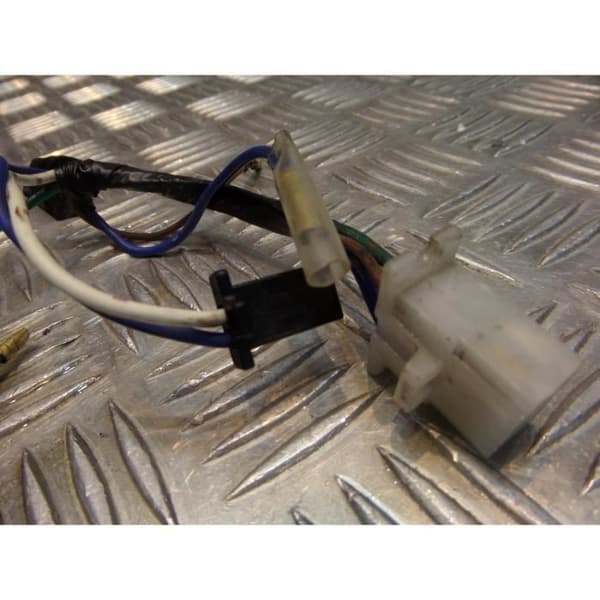 commodo switch skoter sym 125 joyride- USED