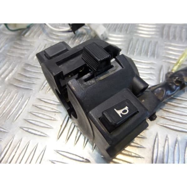 commodo switch skoter sym 125 joyride- USED
