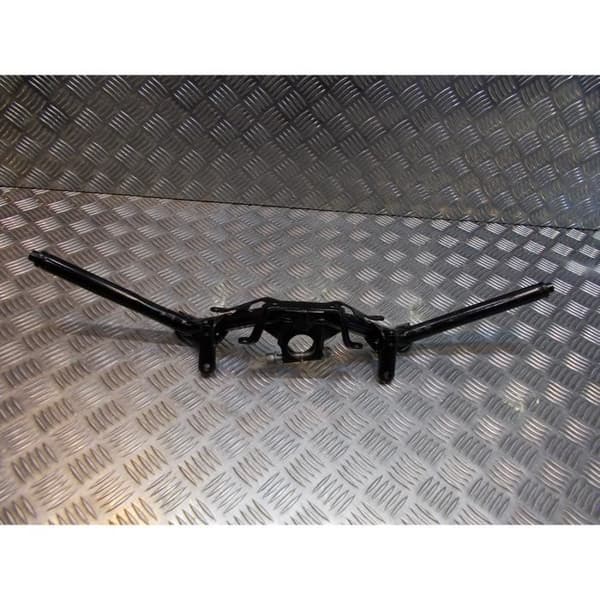 skoterstyre aprilia st 125 leonardo rotax zd4mb- USED