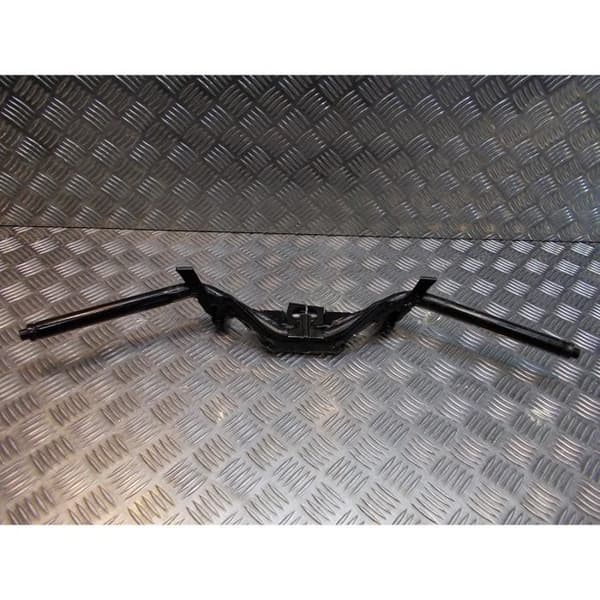 skoterstyre aprilia st 125 leonardo rotax zd4mb- USED