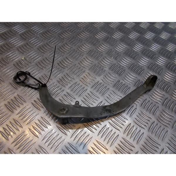 motorcykel bromspedal yamaha dt 50 r dtr 3hl- USED