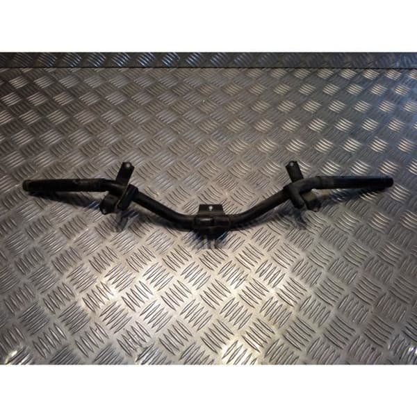 original styrskoter piaggio 50 typhoon nrg ntt- USED