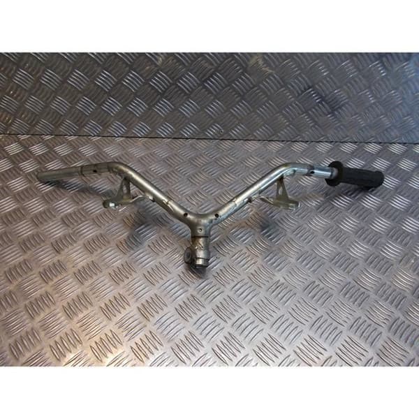 styrskoter 50 malaguti f15 firefox- USED