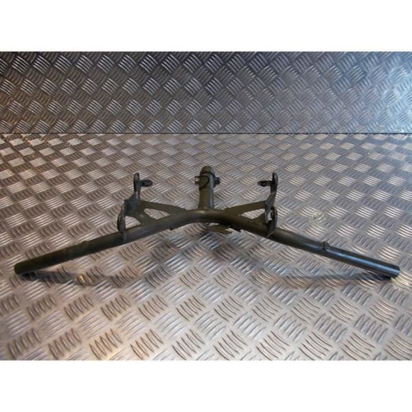 styre skoter mbk ye 80 evolis 4jc 50 4cu yamaha zest- USED