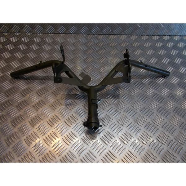 styre skoter mbk ye 80 evolis 4jc 50 4cu yamaha zest- USED