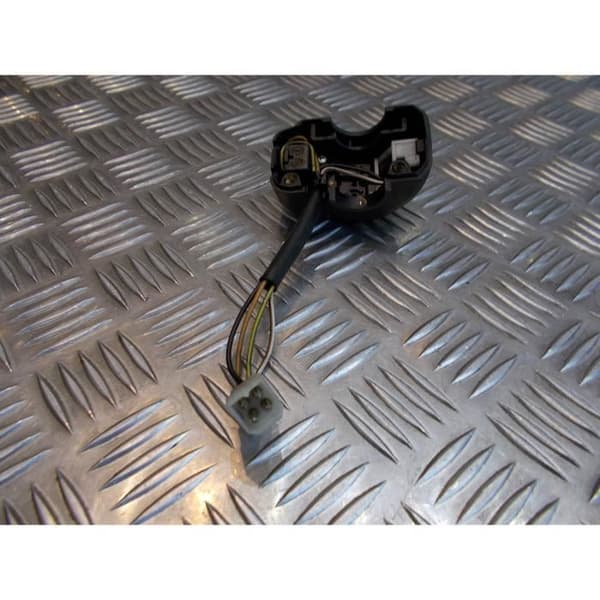 högerbrytare skoter yamaha yp 125 majesty skyliner- USED