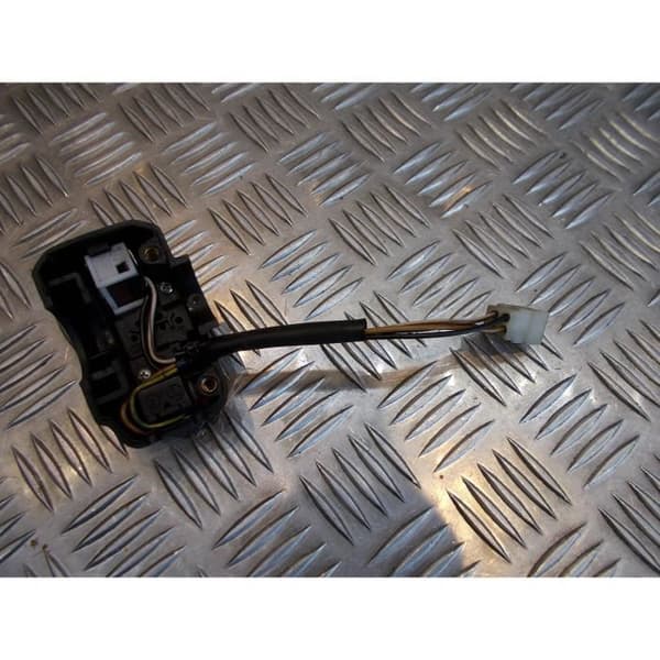 högerbrytare skoter yamaha yp 125 majesty skyliner- USED