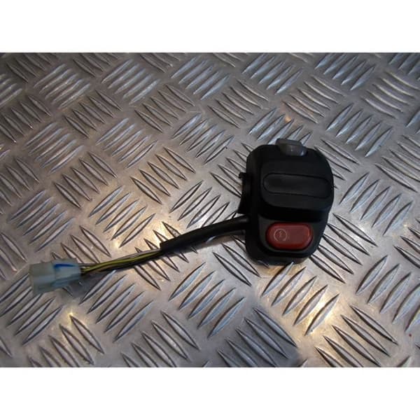 högerbrytare skoter yamaha yp 125 majesty skyliner- USED