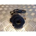 Miniatyrbild 3 av 4: vänster switch motorcykel suzuki gsx 750 f gsxf gsx-f gr78a 1989 1997- USED