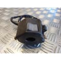Miniatyrbild 4 av 4: vänster switch motorcykel suzuki gsx 750 f gsxf gsx-f gr78a 1989 1997- USED