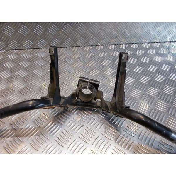 skoterstyre aprilia 125 scarabeo zd4pca- USED