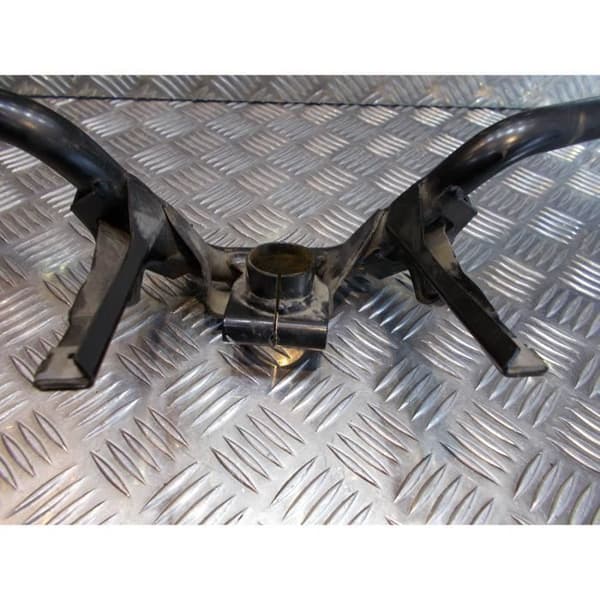 skoterstyre aprilia 125 scarabeo zd4pca- USED