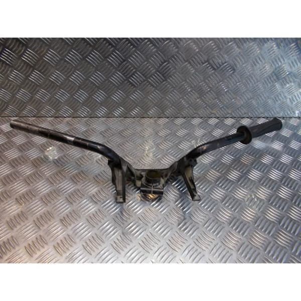 skoterstyre aprilia 125 scarabeo zd4pca- USED