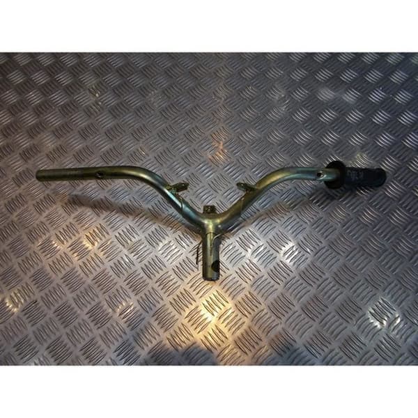 styre kinesisk skoter Keway 125 arn- USED