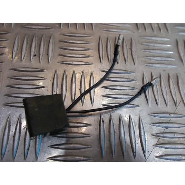 sensor termokontakt motorcykel kontakt yamaha xj 600 s xjs diversion rj01 - 4br- USED
