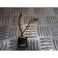 Miniatyrbild 1 av 2: sensor termokontakt motorcykel kontakt yamaha xj 600 s xjs diversion rj01 - 4br- USED