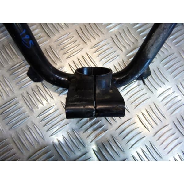 styrskoter aprilia 125 atlantic- USED
