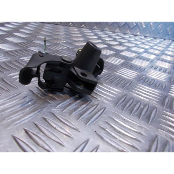 bakbromsskydd skoter honda sj 100 bali ex hf07- USED