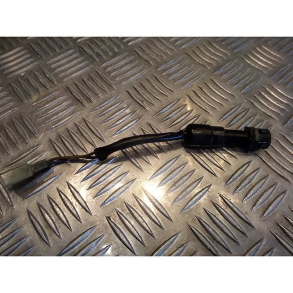 bromskontaktor stoppsensor motorcykel kawasaki zr 550 zephyr zr550b 91 - 98- USED