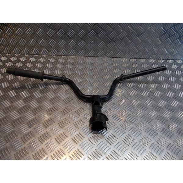 styrskoter peugeot 125 elyseo- USED