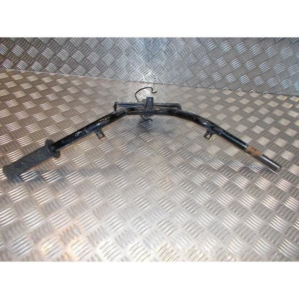 styre skoter daelim 125 s2 fi- USED