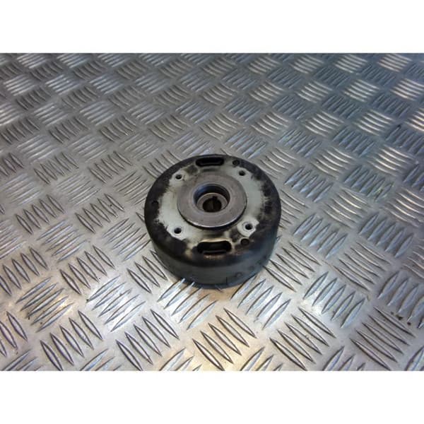 svänghjulsrotortändningsskoter pgo 125 t-rex t rex trex- USED