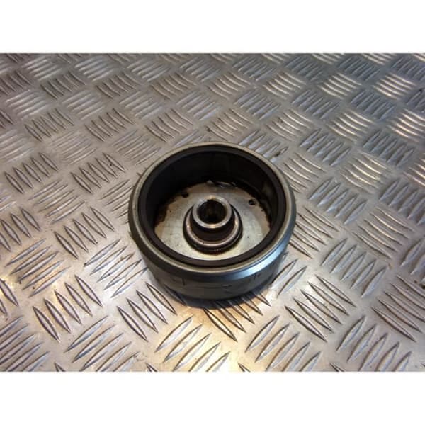 svänghjulsrotortändningsskoter pgo 125 t-rex t rex trex- USED