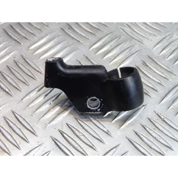motorcykel kopplingsskydd suzuki gsx 600 f gsxf js1aj 1998 - 03- USED