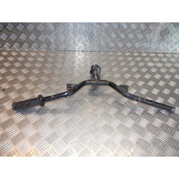 peugeot 50 vivacity skoterstyre- USED